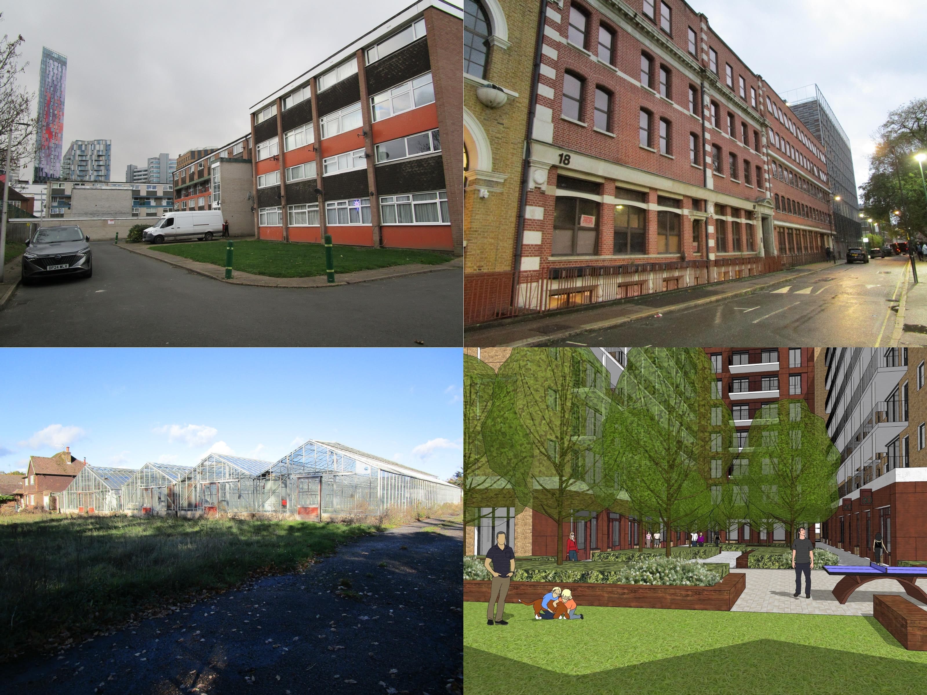 A strong end to 2025 bodes well for the year ahead