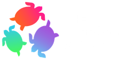 Terrapin Group