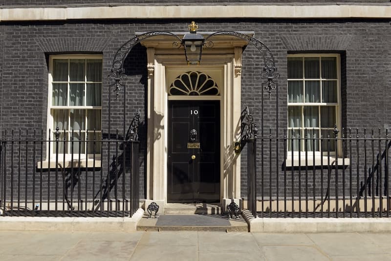 Andy Burnham – The Next Prime Minister?