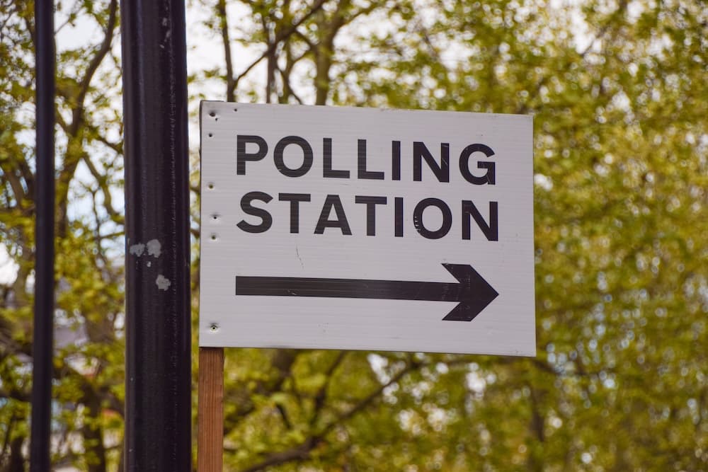 Will 2026 politics be the most volatile yet?