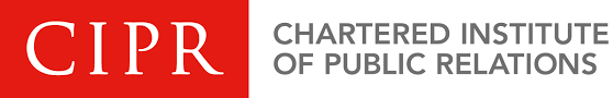 cipr