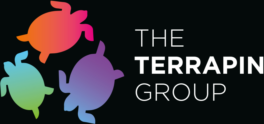 terraping-group-logo